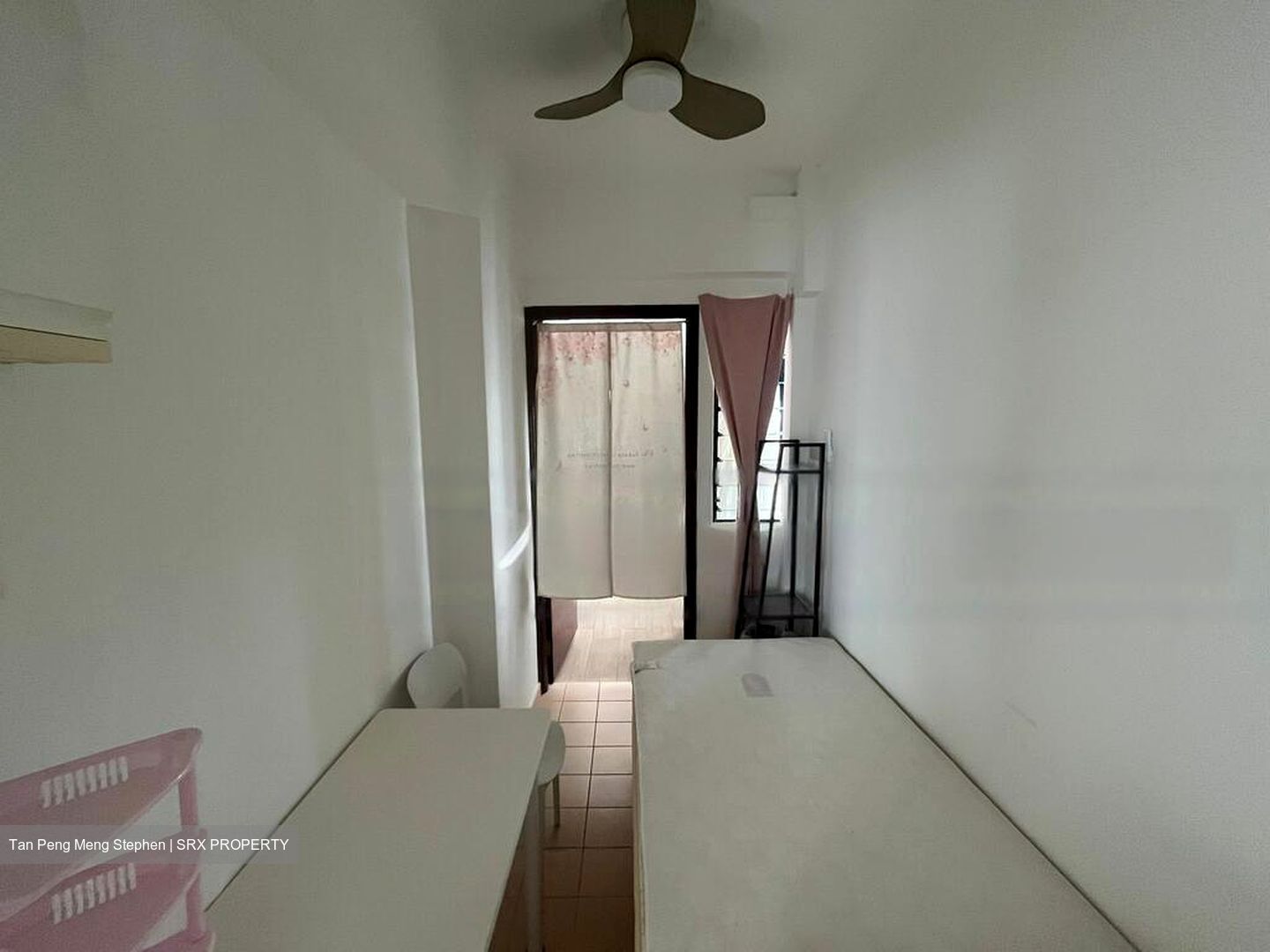 Westmere (D22), Condominium #470044181